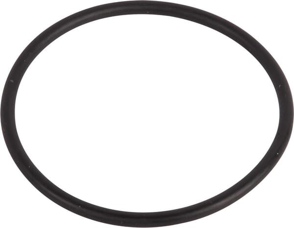 KRAMP O-Ring 215301510N