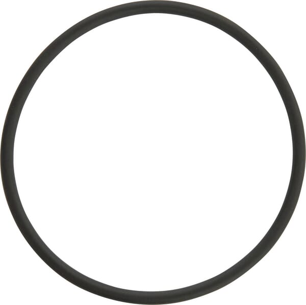 SDF Group O-Ring - 1 Stück - 215301720
