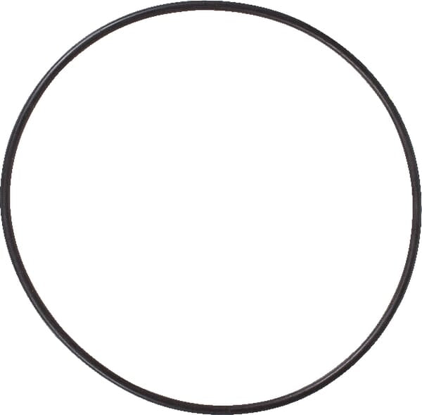 SDF Group O-Ring Bremse 215305010