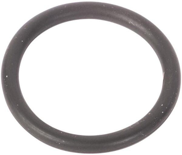 KRAMP O-Ring 215310520N