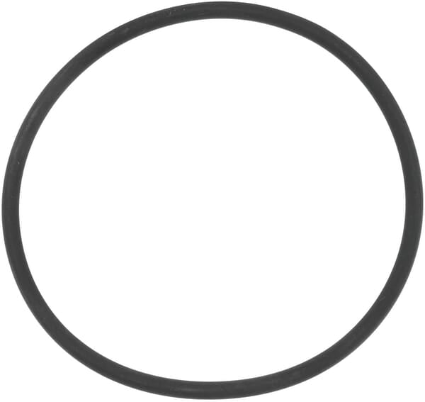 SDF Group O-Ring 73,03 x 3,53mm 215311720