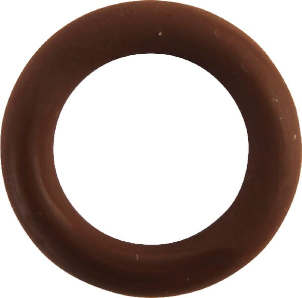 SDF Group O-Ring 215320180