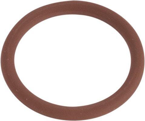SDF Group Ring 14x1,78mm 215320350