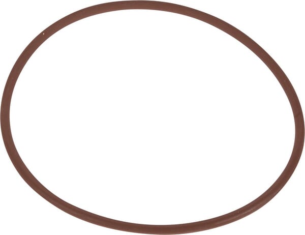 sealing ring