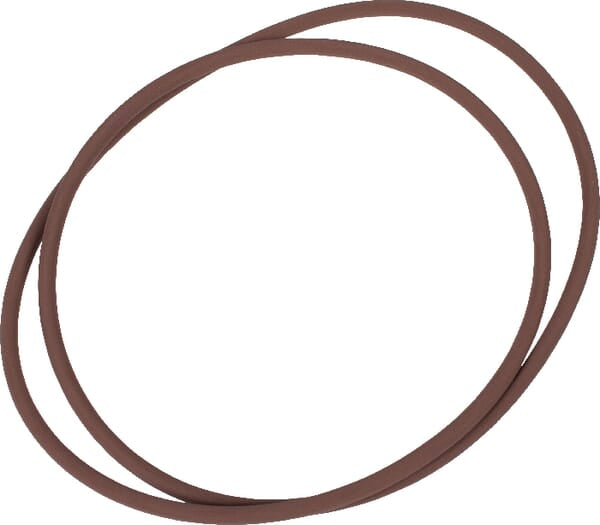 SDF Group O-Ring - 1 Stück - 215322910