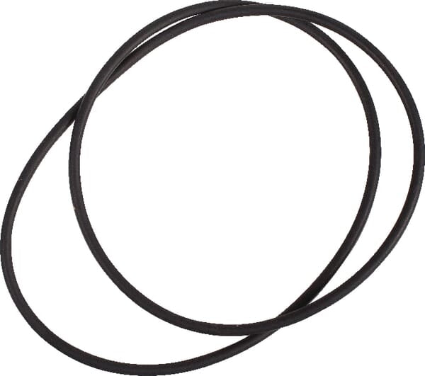 SDF Group O-Ring - 1 Stück - 215325000
