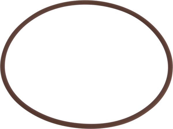 SDF Group O-Ring - 1 Stück - 215325030