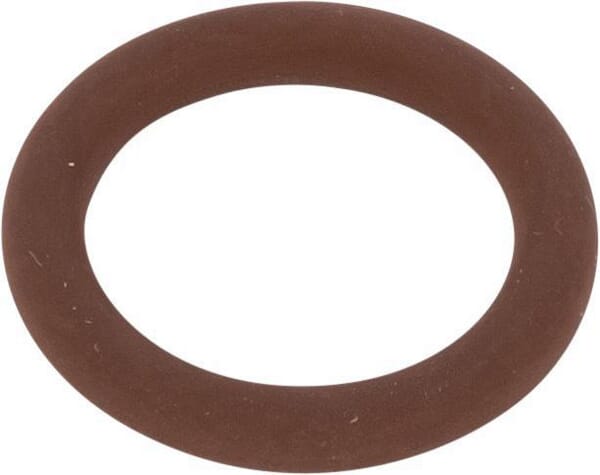 SDF Group Ring 17x3,53mm 215325070