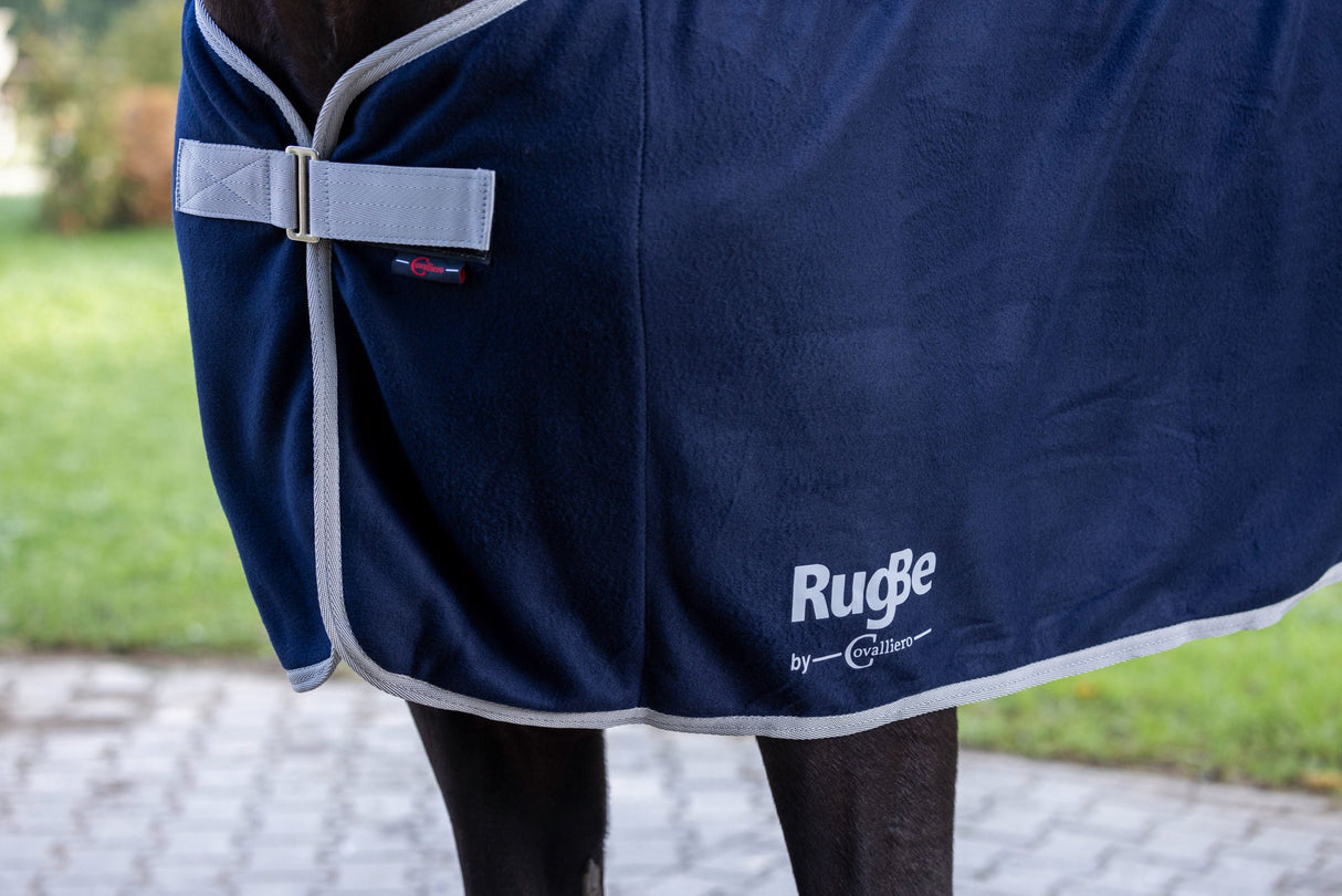 Kerbl Artikel 3211609 im Online Shop kaufen