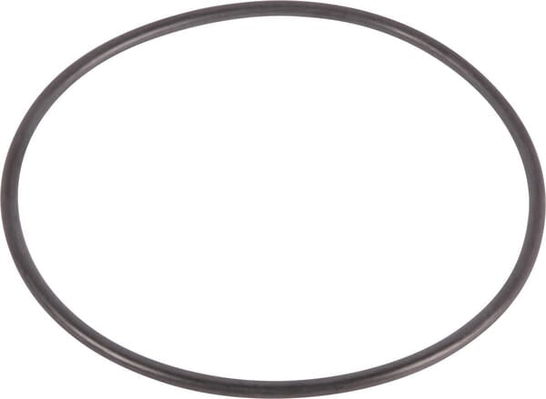 KRAMP O-Ring 215391140N