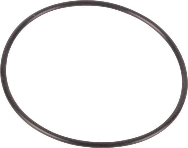 SDF Group Ring 47,35x1,78mm 215391730