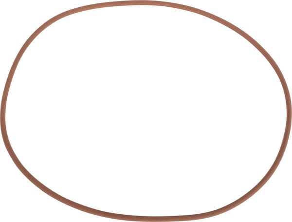 KRAMP Dichtung 215391770N