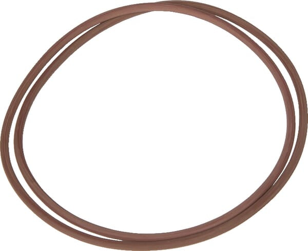 SDF Group Bremse O-Ring 215391800