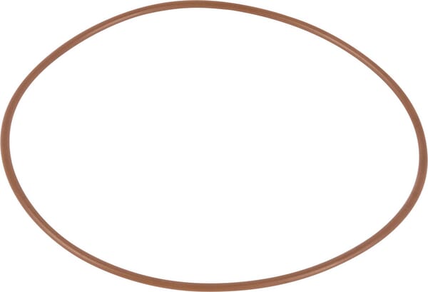 AGCO Ring - 2153923001