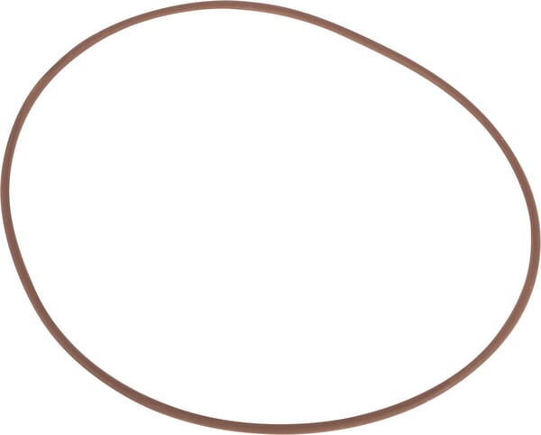 O ring