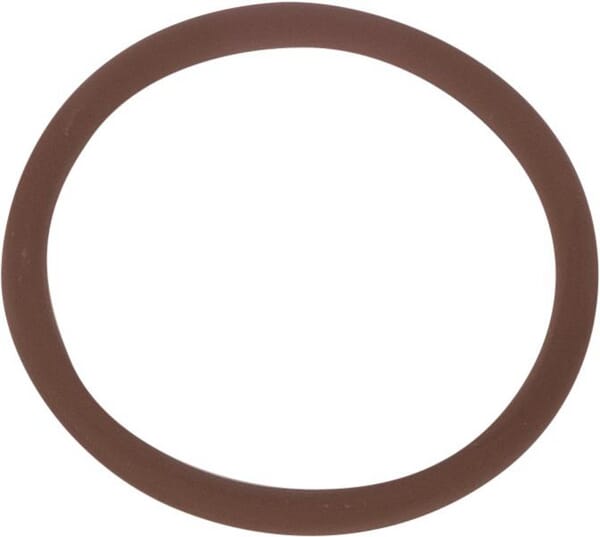 O ring