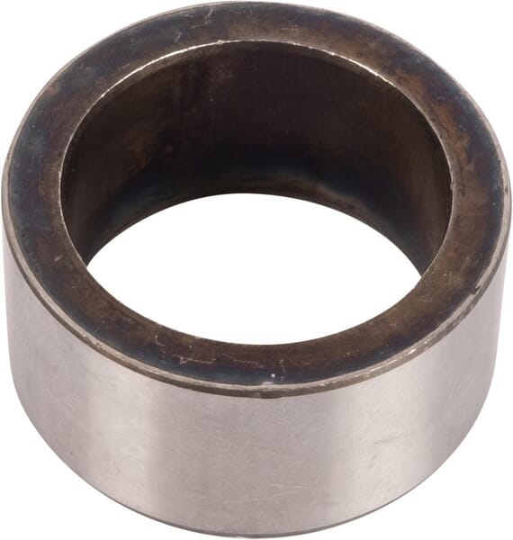 SDF Group Bushing 215493090