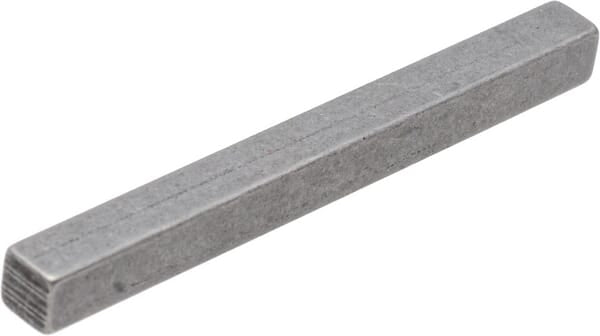 wedge