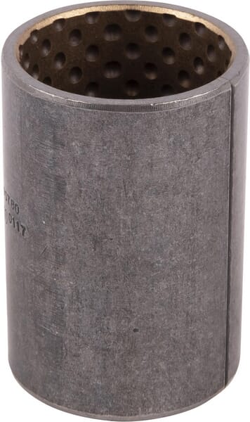 SDF Group Buchse - 1 Stück - 215590780