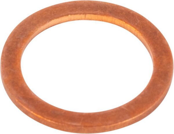 Gasket 18.2x24mm