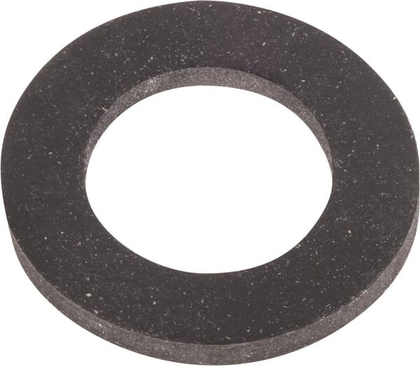 SDF Group Gasket 215690790