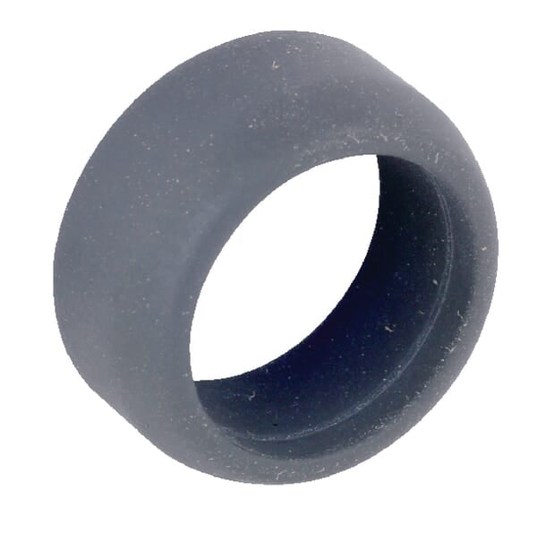 SDF Group O-Ring SDF 21569114010