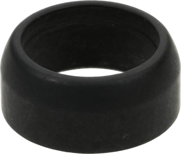 KRAMP Dichtung 21569114010N