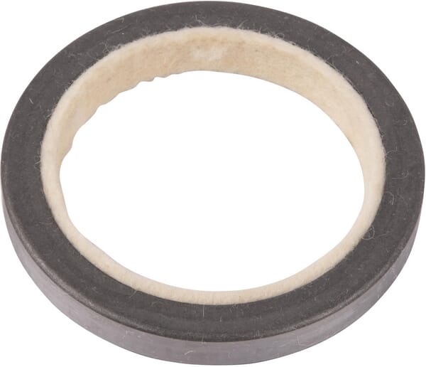 KRAMP Dichtung AT-FELTRO 65x85x12 NBR 215691380N