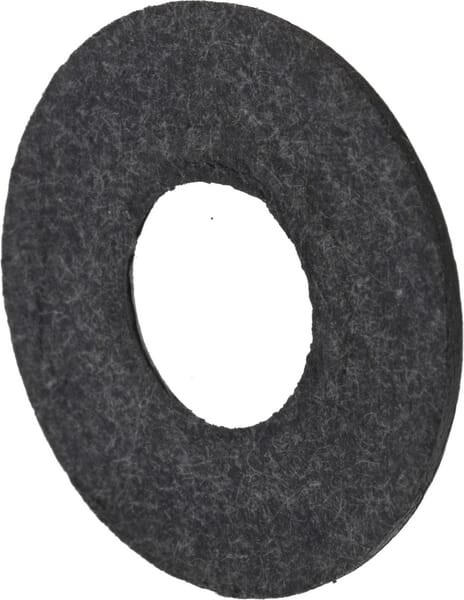 SDF Group Dichtung 8,5x20x1mm 21569170010