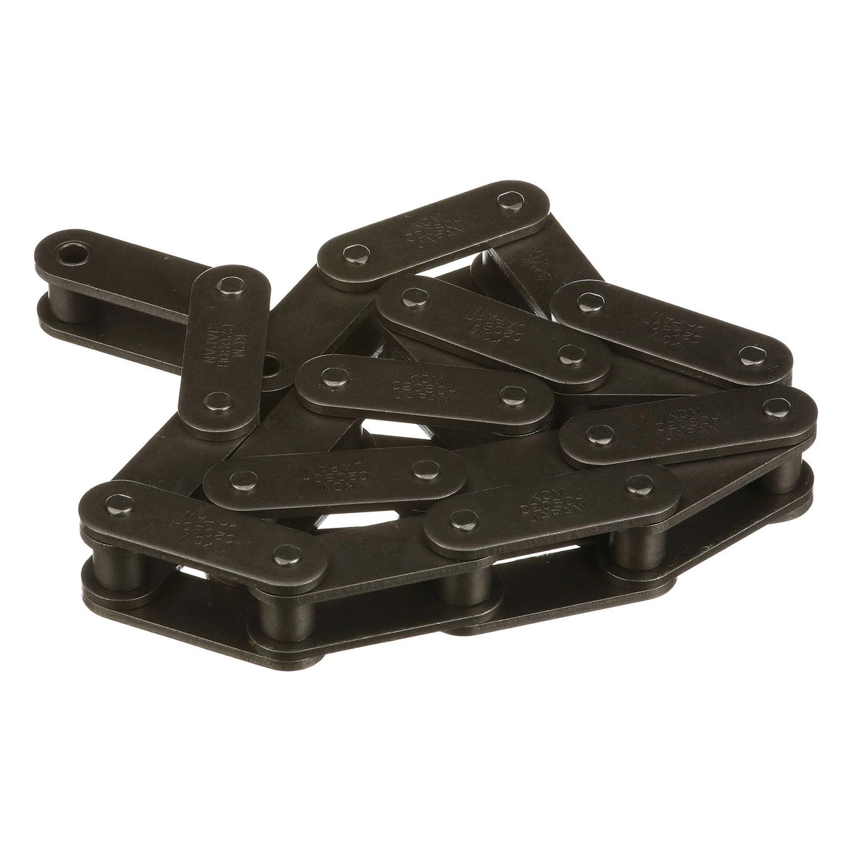 New Holland / Case KETTE 215745 original CNH Ersatzteil