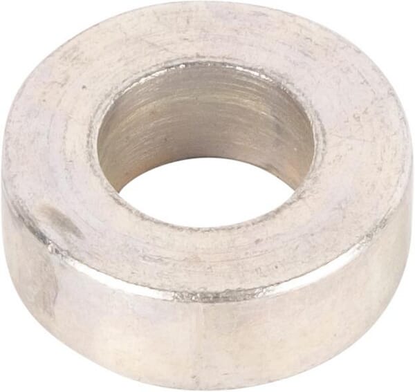 SDF Group Washer 215797850
