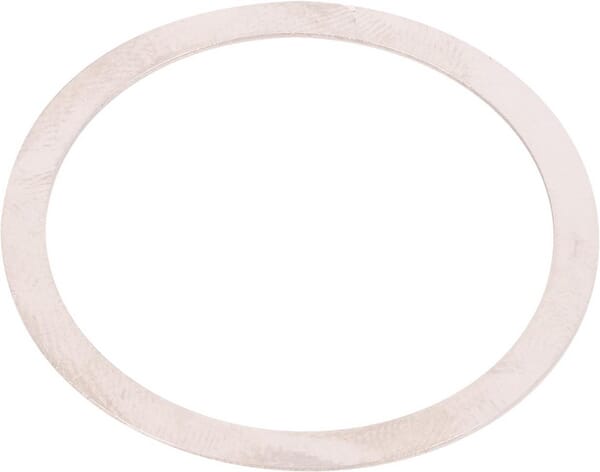 SDF Group Ring 215801029