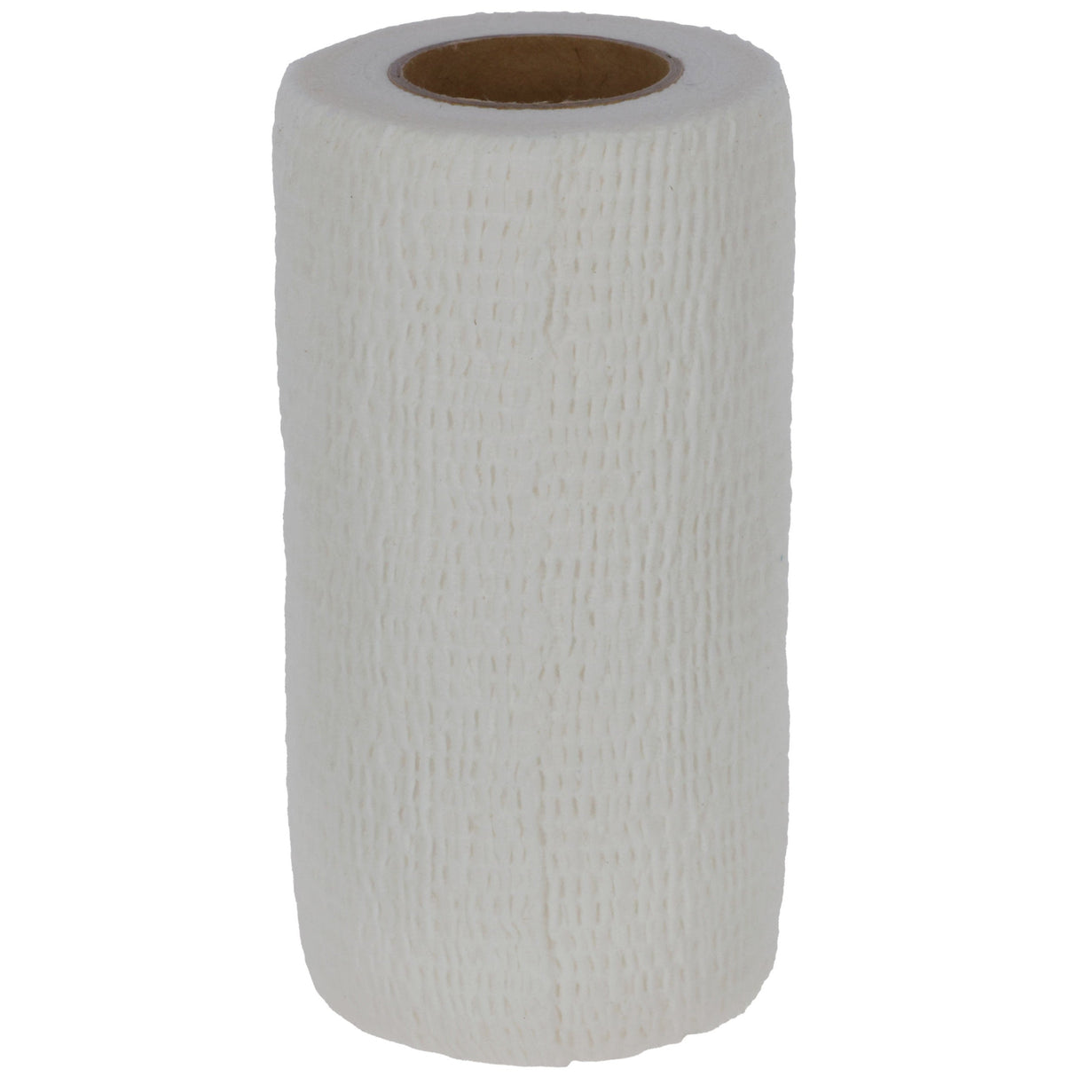 Kerbl Klauenbandage Vetlastic Nature, 12 Stk. weiß, 10 cm x 4,5 m - 16577