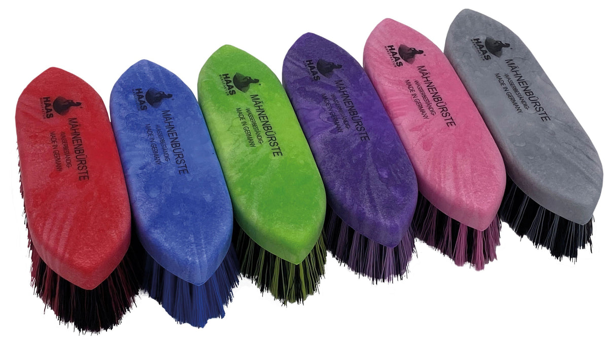 Kerbl Artikel 3213 im Online Shop kaufen