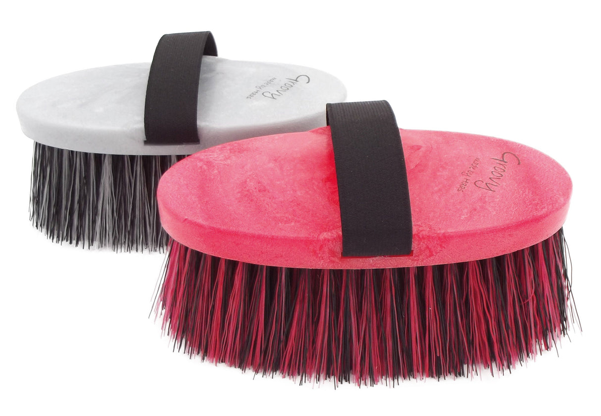 Kerbl Artikel 321308 im Online Shop kaufen