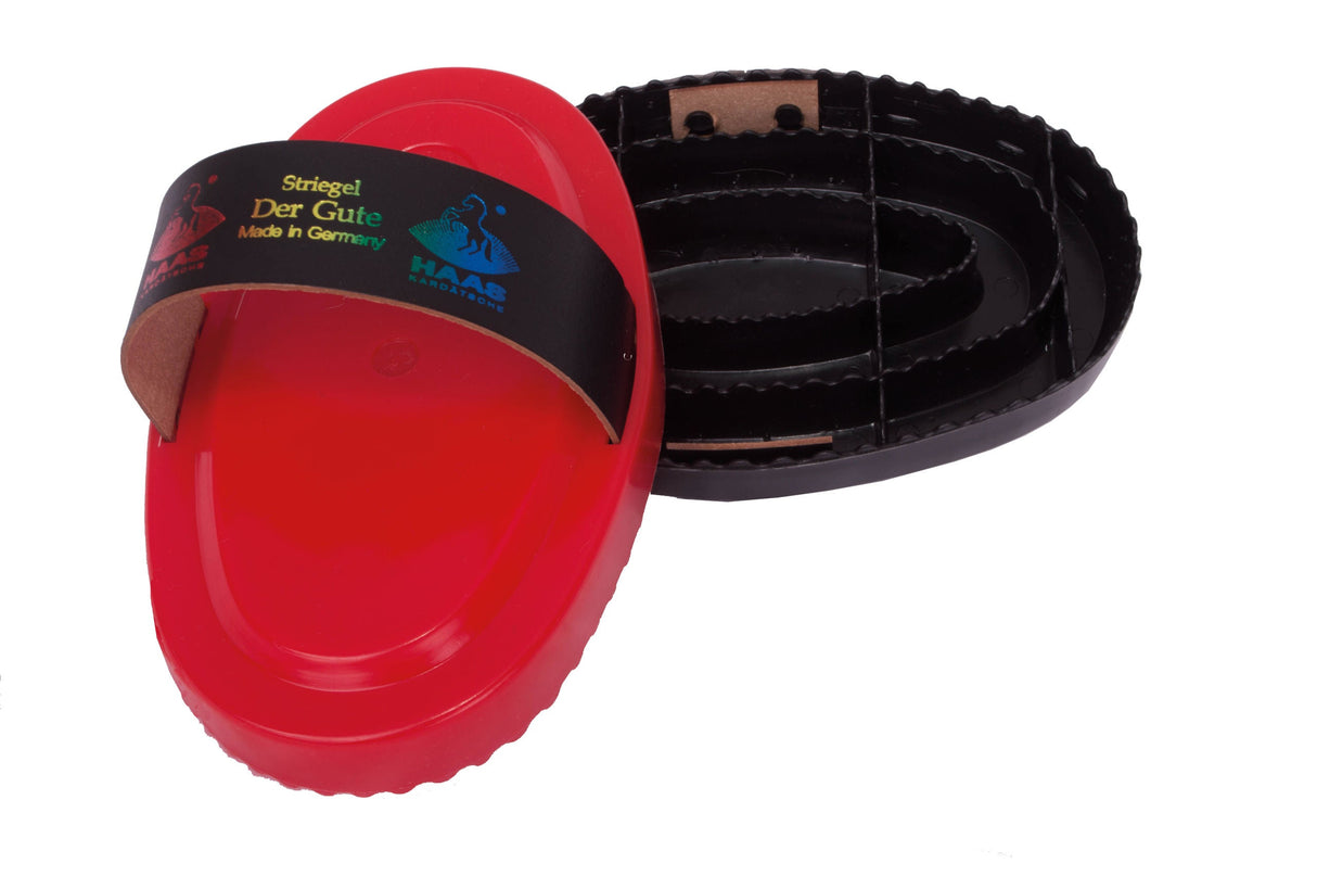 Kerbl Artikel 321302 im Online Shop kaufen