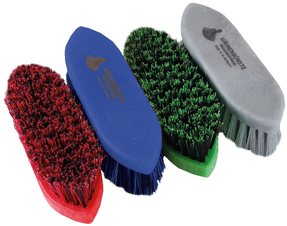 Kerbl Artikel 3213 im Online Shop kaufen