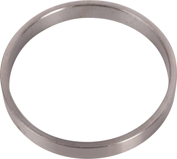 SDF Group Seal 215893630