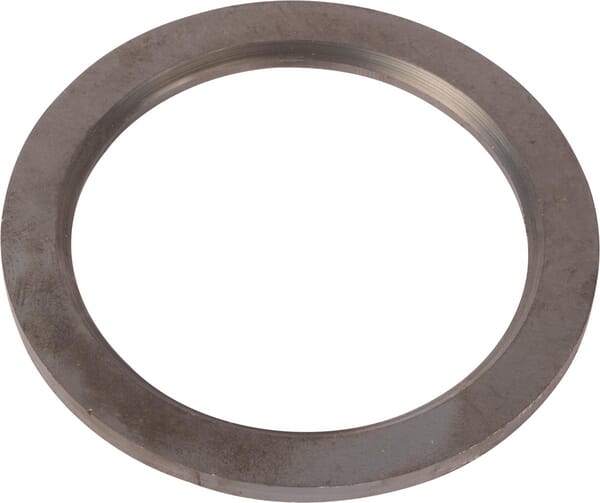 SDF Group Passscheibe 61x80x4mm 215990030