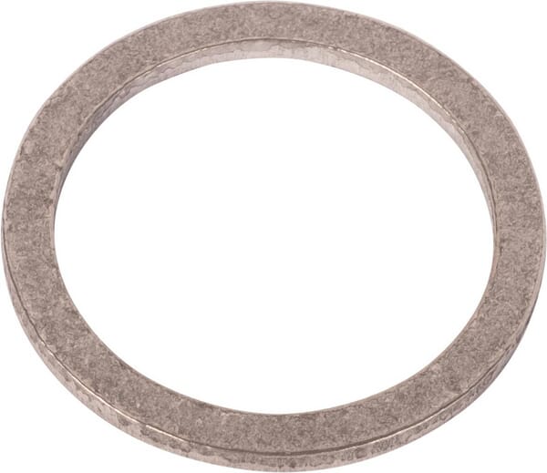 SDF Group Washer 215997610