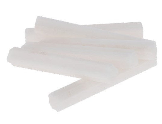 MagicBrush Salzsticks 14 Stk - 3229069