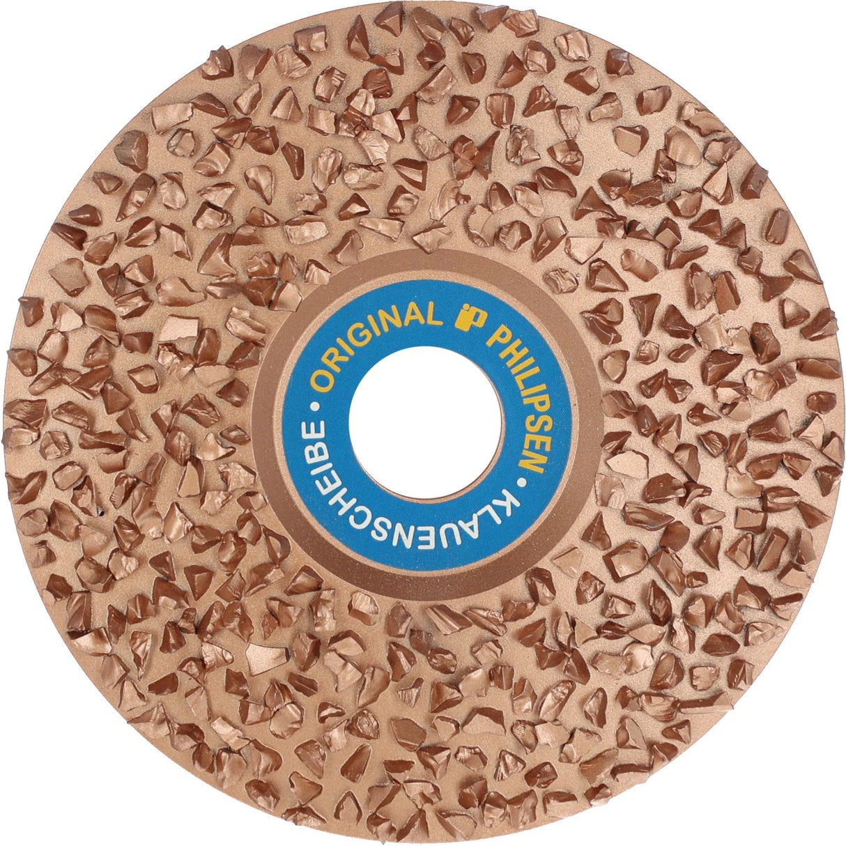 Kerbl Artikel 16343 im Online Shop kaufen