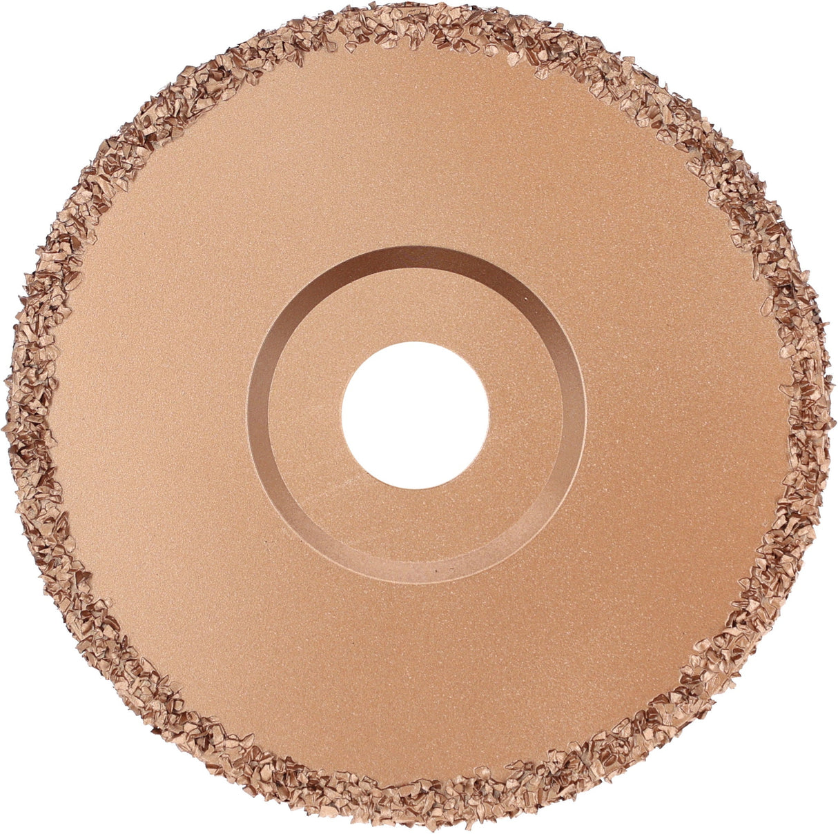 Kerbl Artikel 16338 im Online Shop kaufen