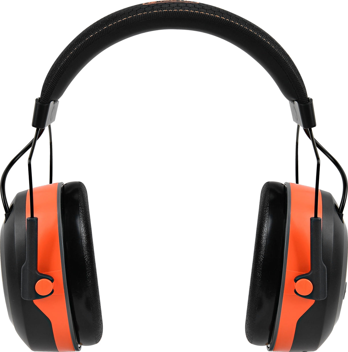 Kerbl Gehörschutz mit Bluetooth kabellos - 345130