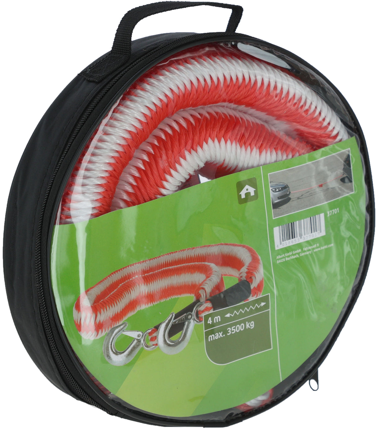 Kerbl Artikel 37701 im Online Shop kaufen