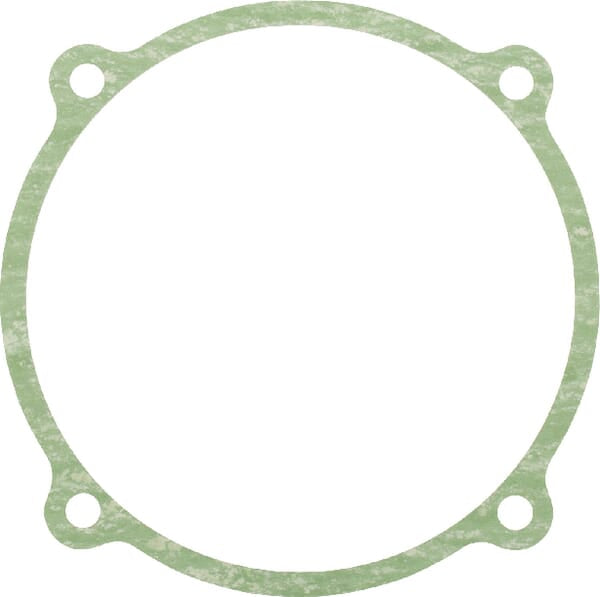 Honda Dichtung 21692ZH8800