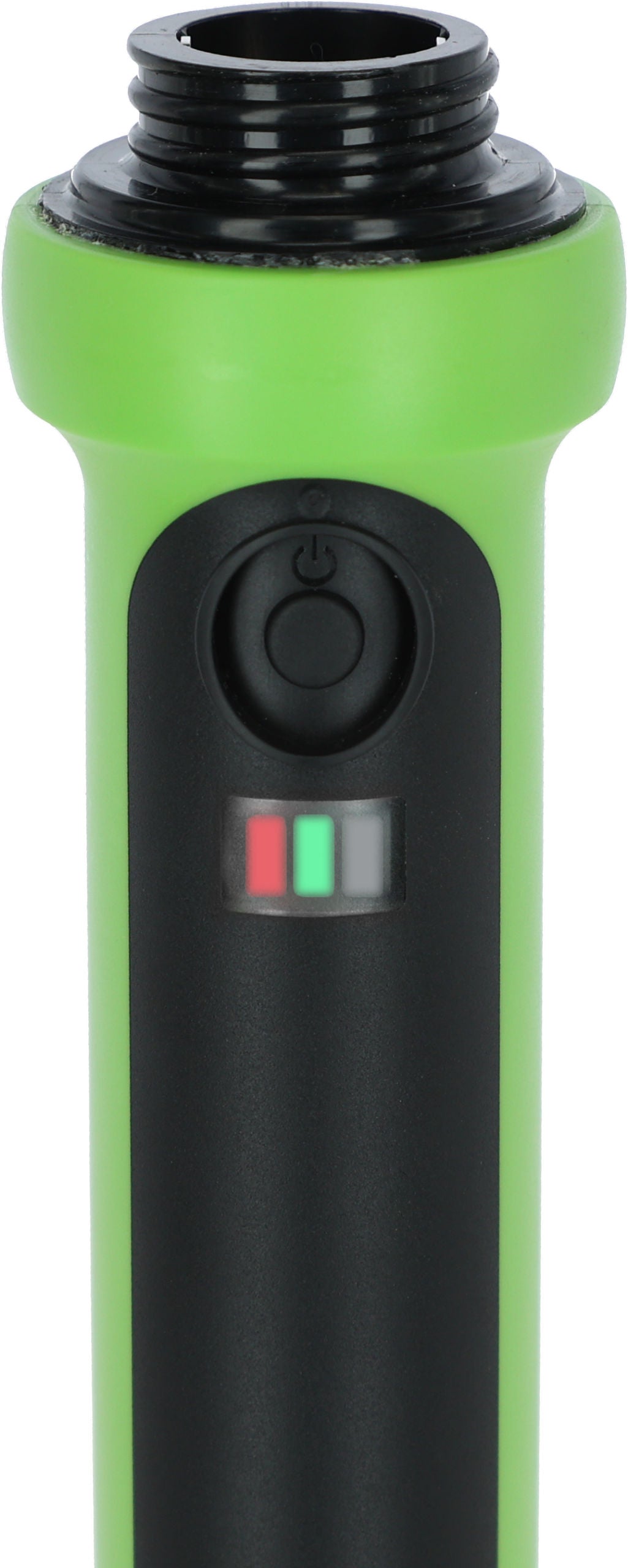 Kerbl Viehtreiber AniShock Comfy Akku mit 71cm Schaft - 11267