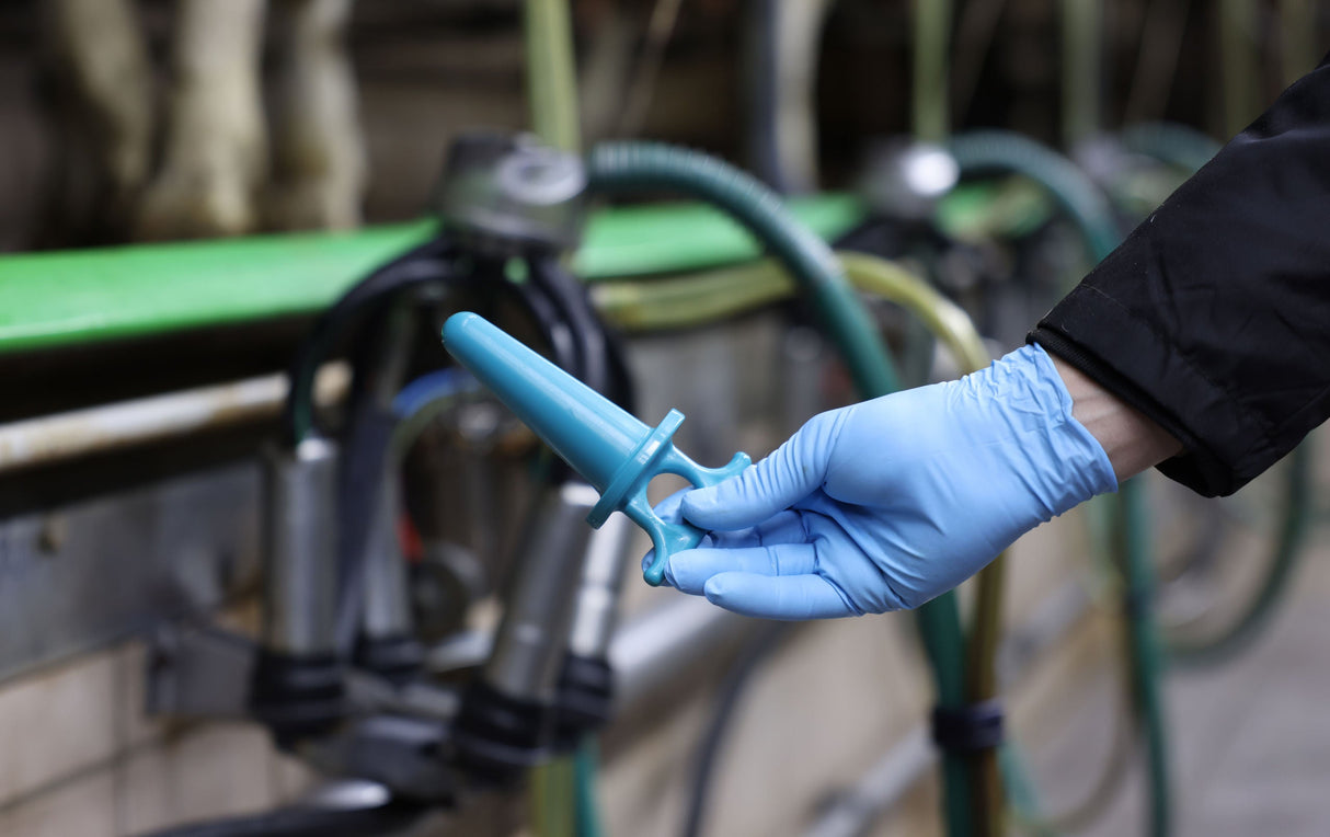 Kerbl Artikel 151040 im Online Shop kaufen