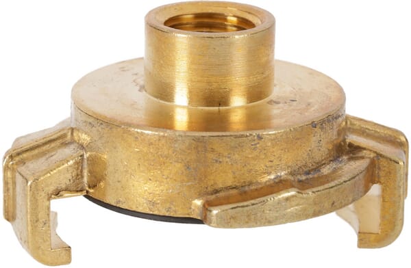 KRAMP Schnellkupplung 1/4" IG GK 217155