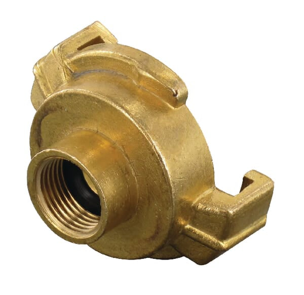 KRAMP Schnellkupplung 3/4" IG GK 217159AL
